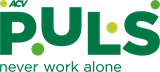 ACV Puls