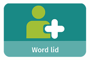 WordLid-290x192-cache