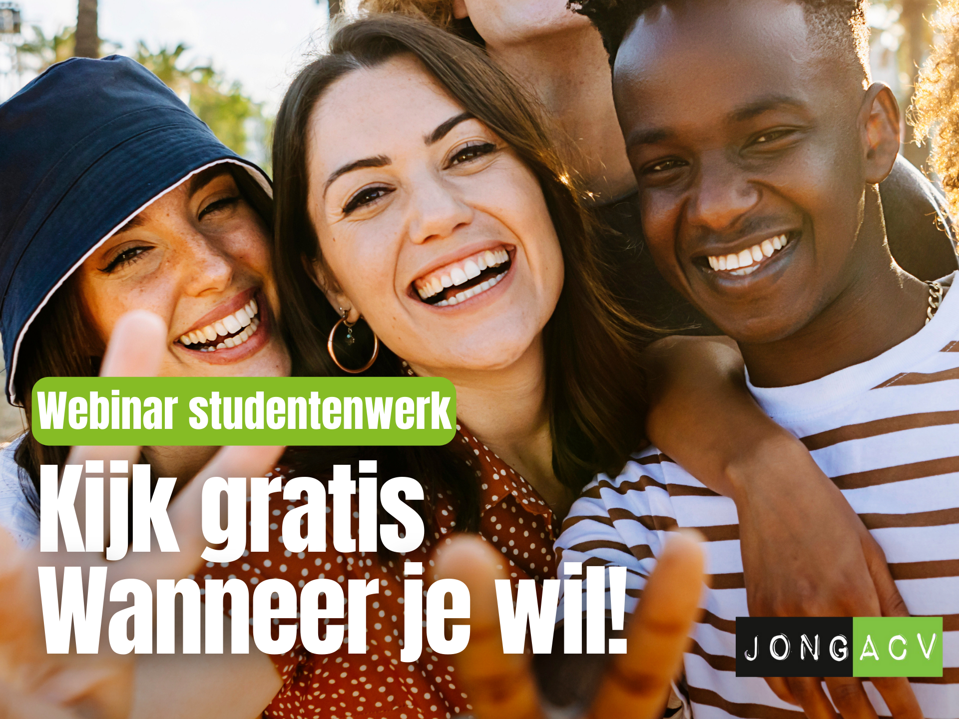 Webinar studentenwerk 2024 1920x1440