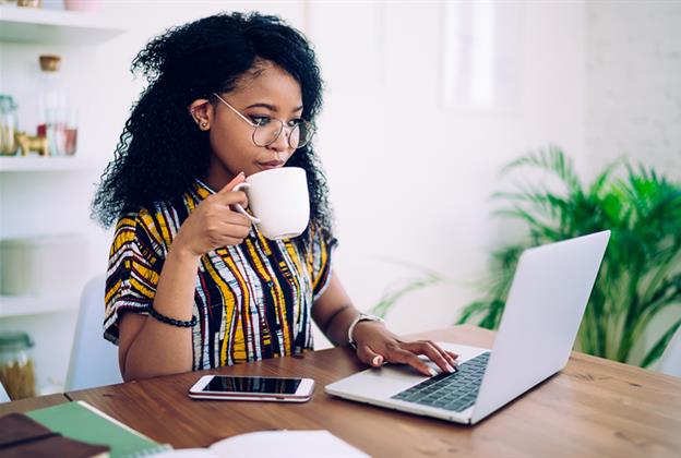 Hoe zit het met het overbruggingsrecht?