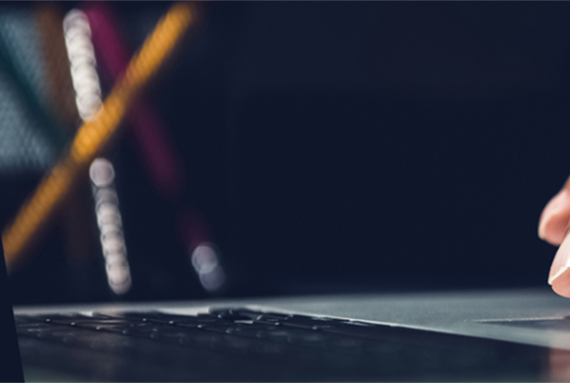 Webinars - loopbaanadvies