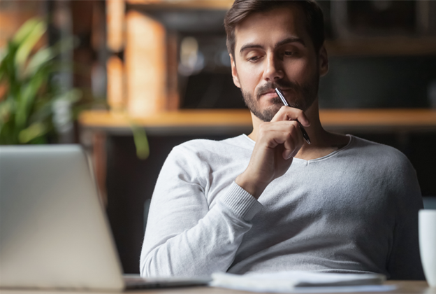 Wat moet je weten over het nieuwe vennootschapsrecht?