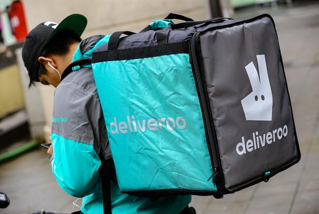 Werken voor een platform in de deelecononomie (P2P). Waar moet je op letten?