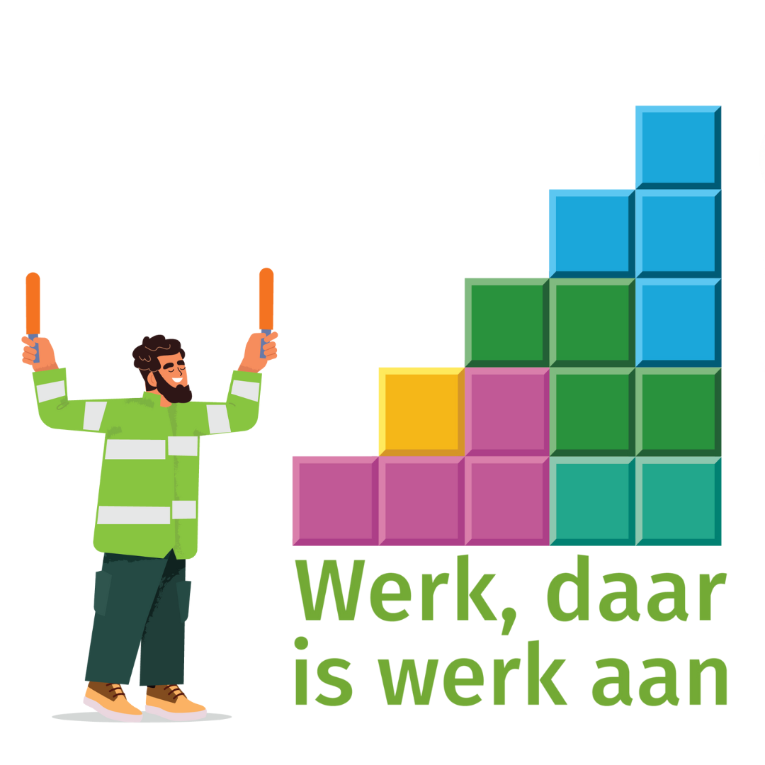 Visual nationaal congres 2024