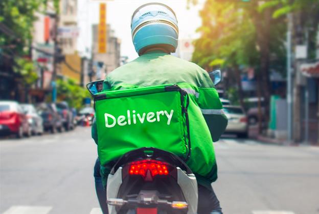 Werken als freelancer. Wat zijn de voor- en nadelen?