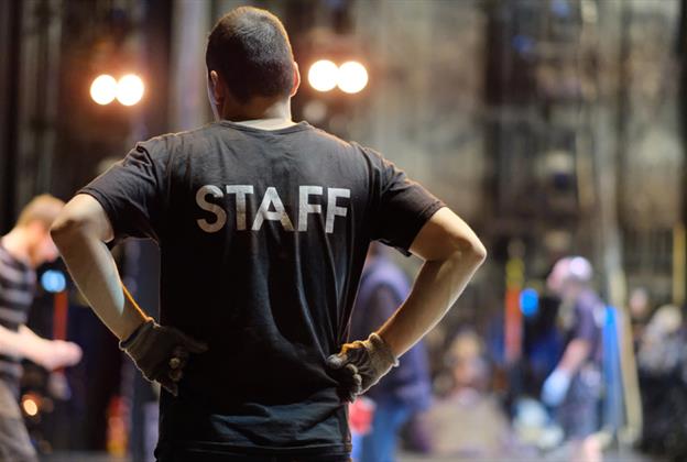 Waarom lid worden van United Freelancers?