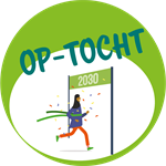 sociale verkiezingen 2020