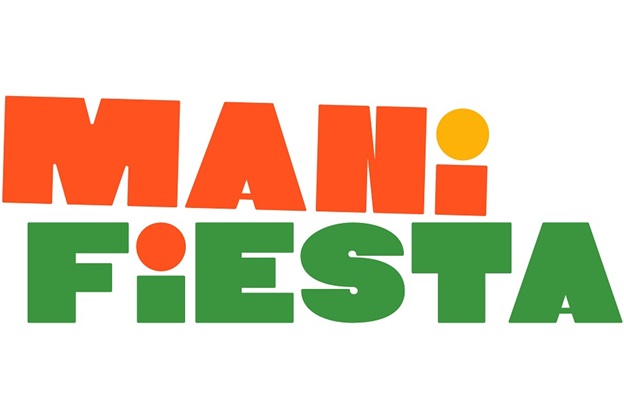 Manifiesta 2024