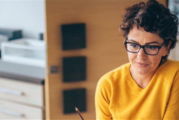 Loopbaancentrum ACV Puls