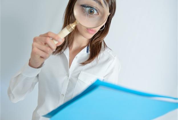 Contract- en salarisadvies