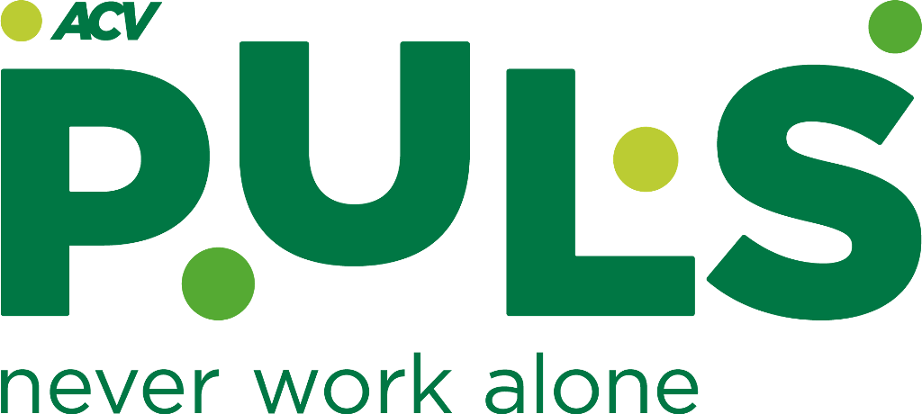 ACV-PULS-logo+baseline-RGB-POS ACV-PULS-logo+baseline-RGB-POS