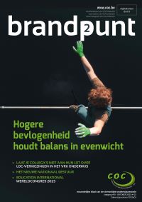brandpunt-5-cover