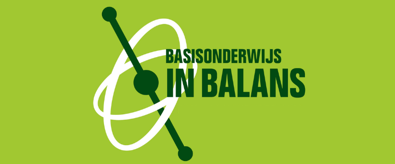 Congres_Website campagne banner