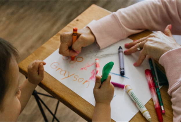 Verlofstelsels in basisonderwijs