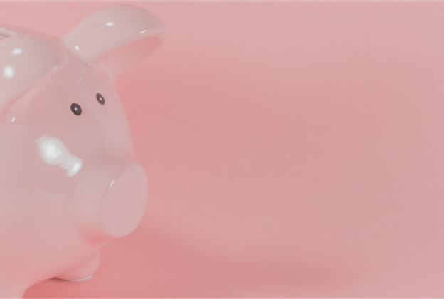 Salaris en vergoedingen