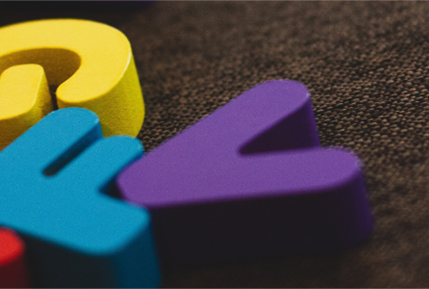 Starter in het basisonderwijs