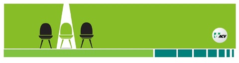 Kopie van VACATURES BIJ ACV PROVINCIE ANTWERPEN