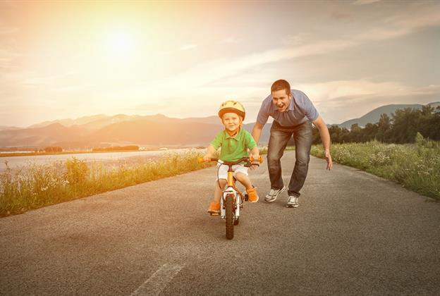 Tijdskrediet, ook voor jou!