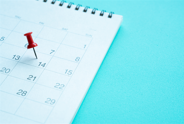 Maak een afspraak bij het ACV!