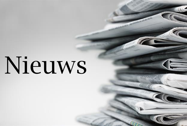 Nieuws